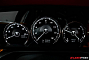 Thumbnail image of 2024 Rolls-Royce Ghost at Eurocar of COSTA MESA, CA