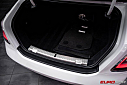 Thumbnail image of 2024 Rolls-Royce Ghost at Eurocar of COSTA MESA, CA