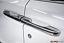 Thumbnail image of 2024 Rolls-Royce Ghost at Eurocar of COSTA MESA, CA