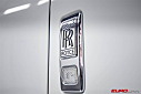 Thumbnail image of 2024 Rolls-Royce Ghost at Eurocar of COSTA MESA, CA