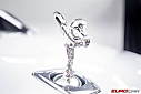 Thumbnail image of 2024 Rolls-Royce Ghost at Eurocar of COSTA MESA, CA