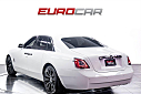 Thumbnail image of 2024 Rolls-Royce Ghost at Eurocar of COSTA MESA, CA
