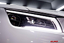 Thumbnail image of 2024 Rolls-Royce Ghost at Eurocar of COSTA MESA, CA