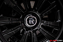 Thumbnail image of 2024 Rolls-Royce Ghost at Eurocar of COSTA MESA, CA