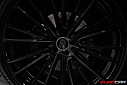 Thumbnail image of 2024 Rolls-Royce Ghost at Eurocar of COSTA MESA, CA