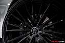 Thumbnail image of 2024 Rolls-Royce Ghost at Eurocar of COSTA MESA, CA