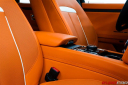Thumbnail image of 2024 Rolls-Royce Ghost at Eurocar of COSTA MESA, CA