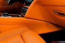 Thumbnail image of 2024 Rolls-Royce Ghost at Eurocar of COSTA MESA, CA