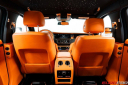 Thumbnail image of 2024 Rolls-Royce Ghost at Eurocar of COSTA MESA, CA