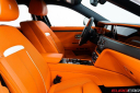 Thumbnail image of 2024 Rolls-Royce Ghost at Eurocar of COSTA MESA, CA