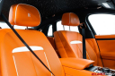 Thumbnail image of 2024 Rolls-Royce Ghost at Eurocar of COSTA MESA, CA