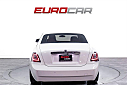 Thumbnail image of 2024 Rolls-Royce Ghost at Eurocar of COSTA MESA, CA
