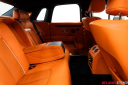 Thumbnail image of 2024 Rolls-Royce Ghost at Eurocar of COSTA MESA, CA