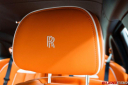 Thumbnail image of 2024 Rolls-Royce Ghost at Eurocar of COSTA MESA, CA