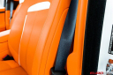 Thumbnail image of 2024 Rolls-Royce Ghost at Eurocar of COSTA MESA, CA
