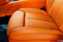 Thumbnail image of 2024 Rolls-Royce Ghost at Eurocar of COSTA MESA, CA