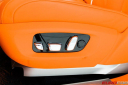 Thumbnail image of 2024 Rolls-Royce Ghost at Eurocar of COSTA MESA, CA