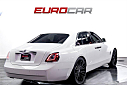 Thumbnail image of 2024 Rolls-Royce Ghost at Eurocar of COSTA MESA, CA