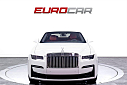 Thumbnail image of 2024 Rolls-Royce Ghost at Eurocar of COSTA MESA, CA