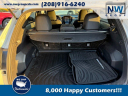 Thumbnail image of 2024 Subaru Crosstrek at NW Group Post Falls