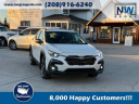 Thumbnail image of 2024 Subaru Crosstrek at NW Group Post Falls