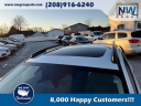 Thumbnail image of 2024 Subaru Crosstrek at NW Group Post Falls