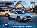 Thumbnail image of 2024 Subaru Crosstrek at NW Group Post Falls