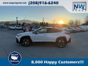 Thumbnail image of 2024 Subaru Crosstrek at NW Group Post Falls