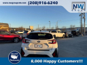 Thumbnail image of 2024 Subaru Crosstrek at NW Group Post Falls