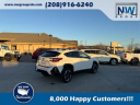 Thumbnail image of 2024 Subaru Crosstrek at NW Group Post Falls