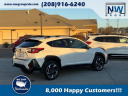 Thumbnail image of 2024 Subaru Crosstrek at NW Group Post Falls