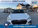 Thumbnail image of 2024 Subaru Crosstrek at NW Group Post Falls
