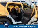 Thumbnail image of 2024 Subaru Crosstrek at NW Group Post Falls