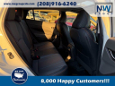 Thumbnail image of 2024 Subaru Crosstrek at NW Group Post Falls