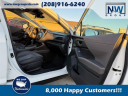 Thumbnail image of 2024 Subaru Crosstrek at NW Group Post Falls