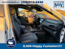 Thumbnail image of 2024 Subaru Crosstrek at NW Group Post Falls