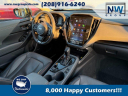 Thumbnail image of 2024 Subaru Crosstrek at NW Group Post Falls