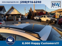 Thumbnail image of 2024 Subaru Crosstrek at NW Group Post Falls