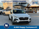 Thumbnail image of 2024 Subaru Crosstrek at NW Group Post Falls