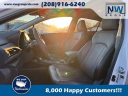 Thumbnail image of 2024 Subaru Crosstrek at NW Group Post Falls