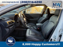 Thumbnail image of 2024 Subaru Crosstrek at NW Group Post Falls