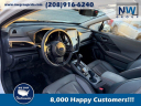 Thumbnail image of 2024 Subaru Crosstrek at NW Group Post Falls