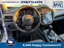 Thumbnail image of 2024 Subaru Crosstrek at NW Group Post Falls