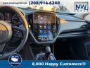 Thumbnail image of 2024 Subaru Crosstrek at NW Group Post Falls