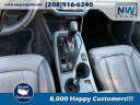 Thumbnail image of 2024 Subaru Crosstrek at NW Group Post Falls