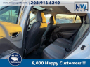 Thumbnail image of 2024 Subaru Crosstrek at NW Group Post Falls
