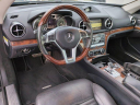 Thumbnail image of 2013 Mercedes-Benz SL-Class at Ritchey Cadillac Buick GMC - NEW