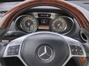 Thumbnail image of 2013 Mercedes-Benz SL-Class at Ritchey Cadillac Buick GMC - NEW