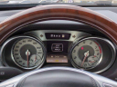 Thumbnail image of 2013 Mercedes-Benz SL-Class at Ritchey Cadillac Buick GMC - NEW