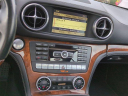 Thumbnail image of 2013 Mercedes-Benz SL-Class at Ritchey Cadillac Buick GMC - NEW